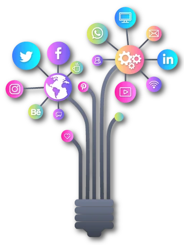 SEO services by Digital Grow Online