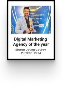 Performance Marketing Agency in Pune