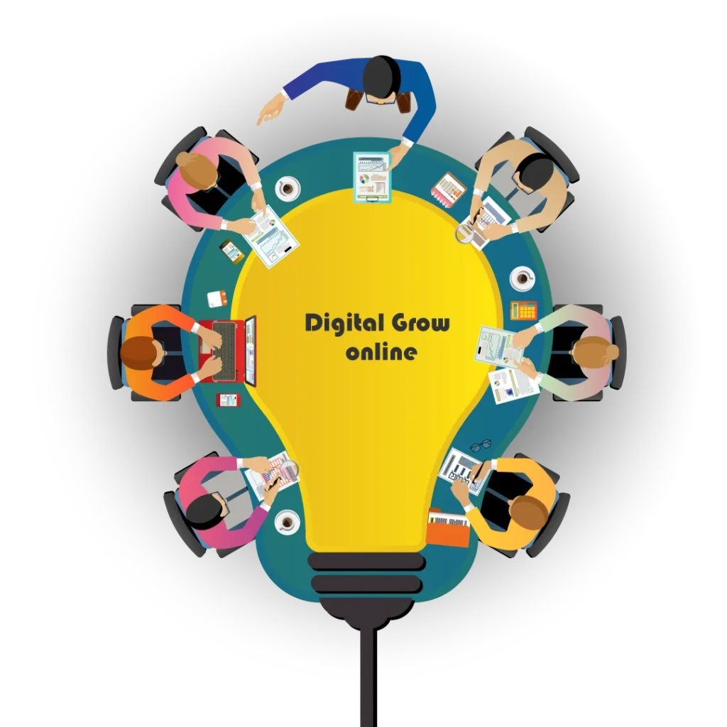 Social Media Marketing Agency in Pune