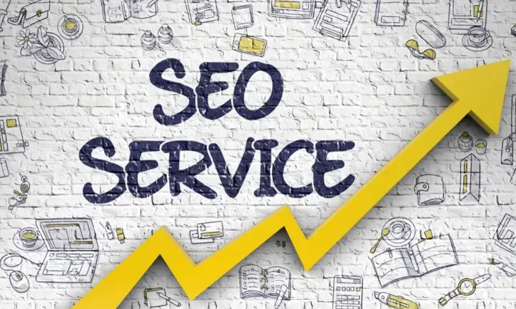 Digital Marketing Classes in Pune