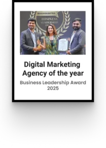 Google Ads Agency in Pune