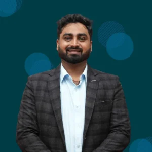 Digital Grow Online digital marketing agency